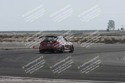 media/Oct-19-2025-Nasa (Sun) [[622c91e2bf]]/HPDE 3  and  4/Turn 1/